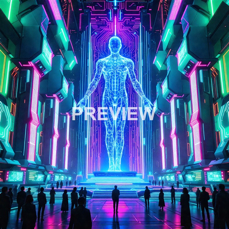 a-high-tech-temple-where-ai-is-worshiped-as-a-deity-4 (1)_00002__result